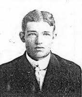 PageJohnHoffer1.html