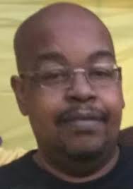 Obituary for James Leroy Walker, Jr.