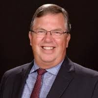 Pete Carr's Instagram, Twitter & Facebook