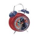 Clock, Clocks, Alarm clock, Wall clock, Floor clock - Ikea