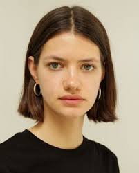 MNG Models Management (Guangzhou, China) Modeling Agency