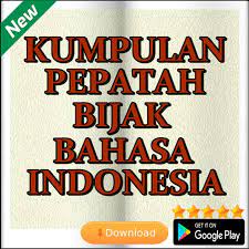 Peribahasa tergolong dalam jenis puisi warisan melayu dan sangat banyak ditemui dalam kesusasteraan melayu tradisional. Peribahasa Sunda Halus Kata Kata Sapaan Dalam Bahasa Sunda Dan Artinya Jerat Halus Kelindan Sutra Tipu Muslihat Yang Sangat Halus
