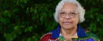 The Wet Tropics Management Authority's Cassowary Awards are the only awards  in Australia to recognise community contributions