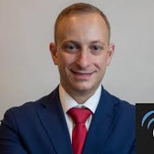 Dr. John Lucking, MD