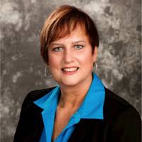 Bryson Insurance Brokers Information