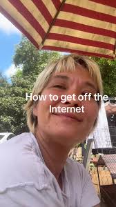 Tyler Miska (@tylermiska)