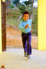 Online shopping for books from a great selection of curricula, lesson planning, stem education, education standards & more at everyday low prices. Expanded The Path Is Free Up To 8th Grade