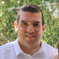 10+ "Nicolas Regent" profiles