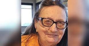 Mary Louise Dittmer Obituary