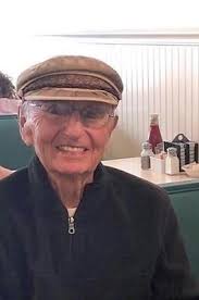 Howard Lawson Obituary (2020)