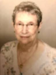 Sheree Kendall's Instagram, Twitter & Facebook