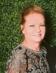 Obituary for Mary Ann (Brimberry) Deckman