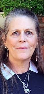 Natalia Berglund Obituary