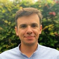 90+ profils pour “Sylvain Robert”