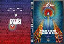 CATÁLOGO BOGOSHORTS 2022 by Movimiento y Festival de Cortos de Bogotá -  BOGOSHORTS - Issuu