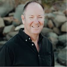 I am incredibly excited and thrilled to begin 2023 in my new role as  Director of Teaching and Learning at Haileybury Rendall School. I am  looking forward to continuing to work with