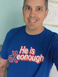 Keon Coleman's Potential in the Buffalo Bills