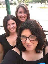 Jason Breneman's Instagram, Twitter & Facebook