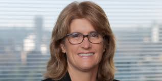 La banca centrale australiana sarà guidata da una donna, Michele Bullock,  per la prima volta dalla sua fondazione