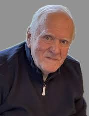 William Soul's Instagram, Twitter & Facebook