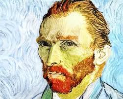 Deep Halftoning with Reversible Binary Pattern