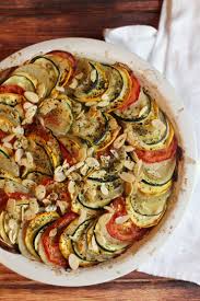 We did not find results for: Zucchini Tomato And Potato Casserole Frugal Mom Eh