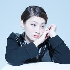 News · information · audition · recruit · company · contact. ã‚³ãƒ ã‚¢ã‚¤ æ°´æ›œæ—¥ã®ã‚«ãƒ³ãƒ'ãƒãƒ© Block Fm