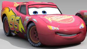 cars the video game disney pixar hi octane edition full game epi disney video games full games pixar