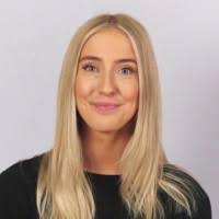 20+ "Ellen Linder" profiles