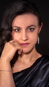 Olivia Widmer-Alleman Discography: Vinyl, CDs, & More