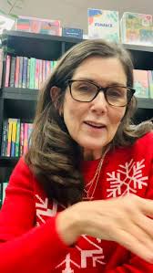 Short, perfect holiday season reads