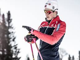 We ship throughout europe from within the eu. That Is How Many Collabs Klaebo Did This Year And Why His Are Of Totally Novel Kind The Daily Skier