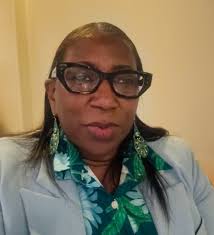 Beverly Freeman (@theblfgroup) • Instagram photos and videos