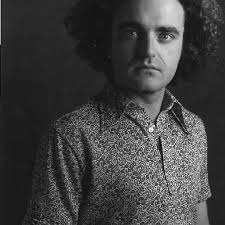 Stream Adam Steer 3 music