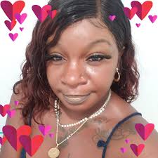 What are the best lo mein recommendations in Fort Smith?