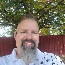 Is the balancer keyway indexed off of TDC