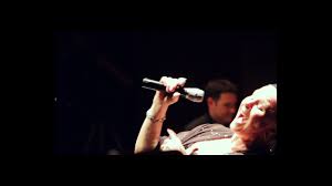 Bottle Tree Productions Blog: At Last