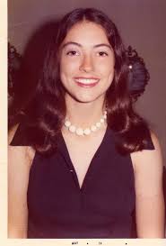 Chattanooga woman passes away at 86