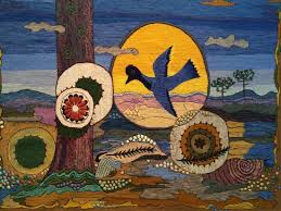 Image result for arte contemporanea