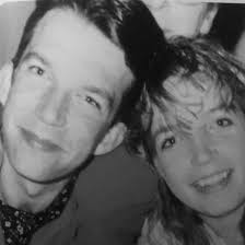 Swim to Fight Cancer