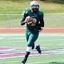 Profile Picture of Aaron Iles - Hudl (@hudl.com) on Google
