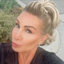 Savannah Carmichael added a new photo.