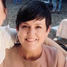 Jody Farmer Email & Phone Number