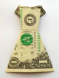 Things to make with le0000000gos. 10 Cool Diy Ways To Give Cash Gifts Or Gift Cards