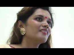 DG Laser & Cosmetic Gynecology Clinic