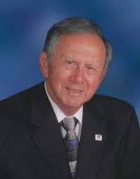 Frank Gambosi Obituary (2025)