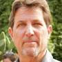 Profile Picture of Daniel Glick | Center for Environmental Journalismon Google