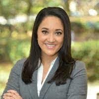 Shandy Rich's Instagram, Twitter & Facebook