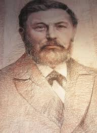 meet my life Der Flug der weis(s)en Möve . Autobiographie von Manfred  SCHUNCK