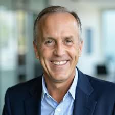 The gates are open open in Tulare!